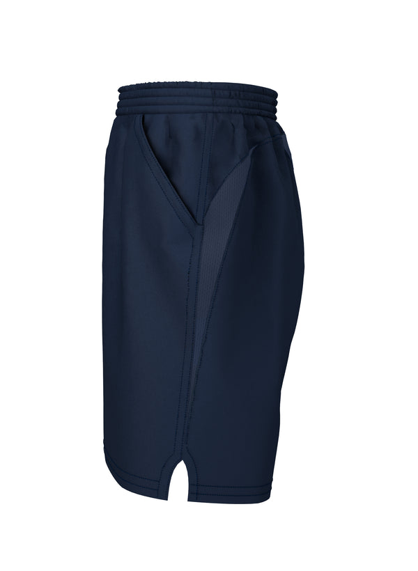 Portavogie -P.S. Staff Pro Shorts