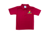 GROOMSPORT PLAYGROUP POLO