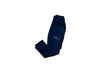 GRANGE PARK P.E. TRACKSUIT BOTTOMS