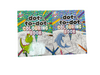 DOT TO DOT