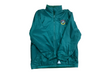 SALE - DONAGHDEE P.S SHOWERPROOF COAT