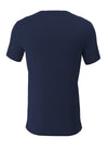 Glencraig- Staff Tech Tee