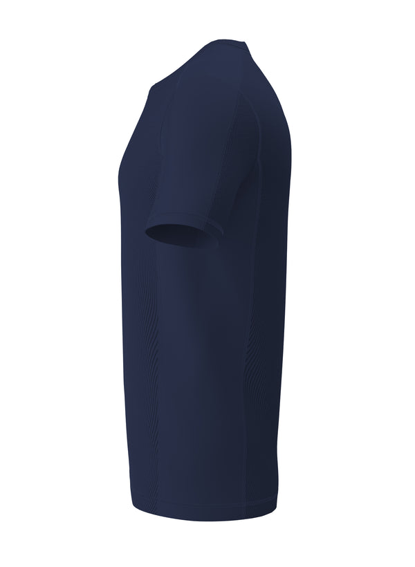 Glencraig- Staff Tech Tee