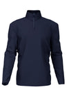 Kilcooley -Staff: Classic Midlayer