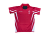 REGENT REVERSIBLE RUGBY TOP NEW 2025