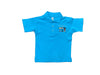BALLYHOLME PRE-SCHOOL POLO