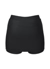 Holywood PS Skort