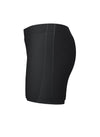 Holywood PS Skort