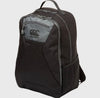 Canterbury Backpack