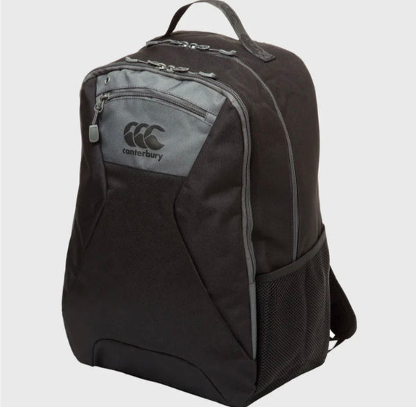 Canterbury Backpack