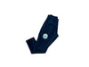 BALLYVESTER P.E. TRACKSUIT BOTTOMS
