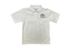CRAWFORDSBURN P.S POLO