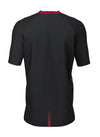 Rathmore Staff - Edge Tee