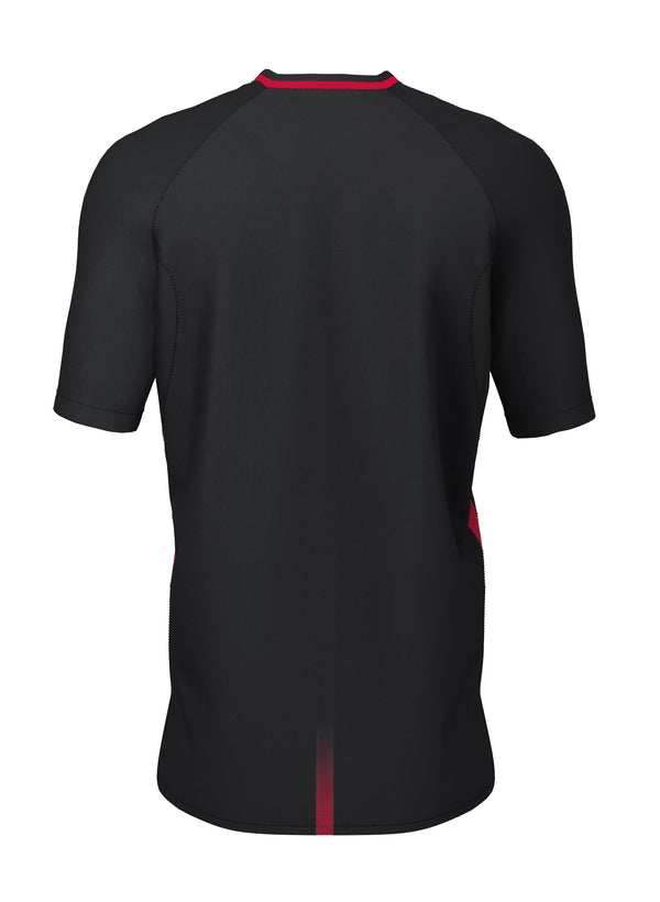Rathmore Staff - Edge Tee