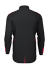 Rathmore-P.S.-Staff: Edge Midlayer