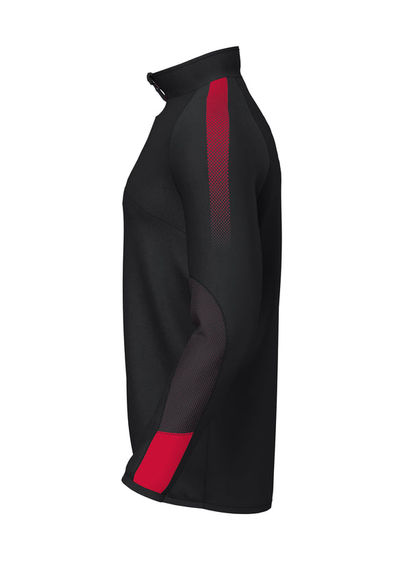 Rathmore-P.S.-Staff: Edge Midlayer