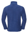 Outdoor Full Length Zipped Fleece - Twinkle Tots Nursery