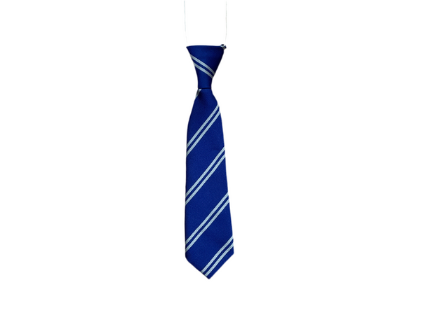 GLENCRAIG TIE