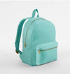 BagBase Sundae Mini Backpack