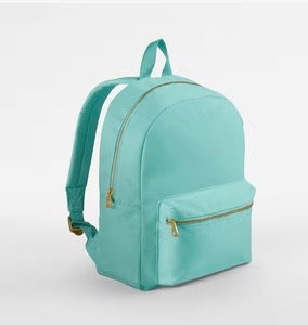 BagBase Sundae Mini Backpack