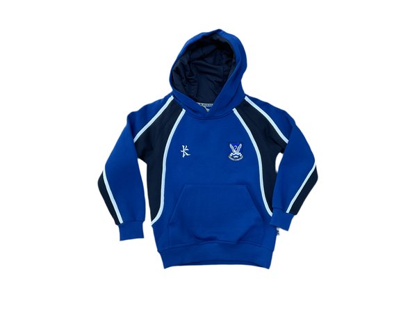 Sale - GLENLOLA HOODIE