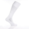Games Sock - White