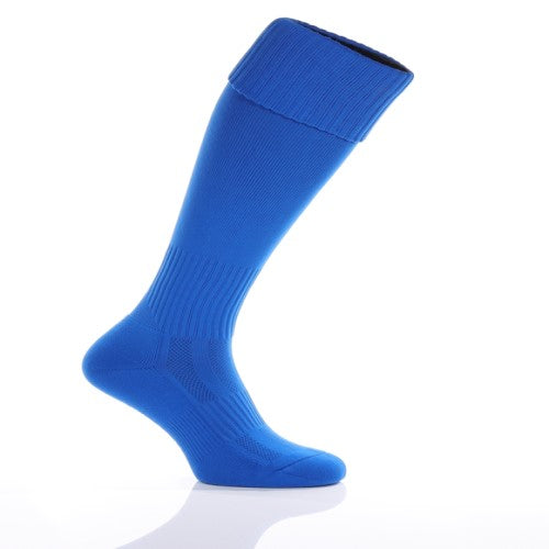 Games Sock - Blue