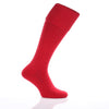Games Sock - Red