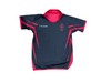 REGENT REVERSIBLE RUGBY TOP NEW 2025