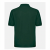 Kilcooley Staff Polo Shirt