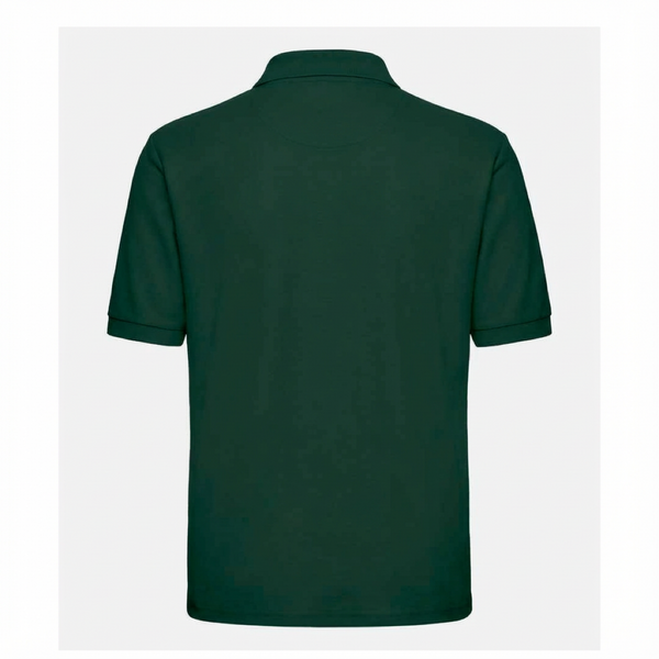 Kilcooley Staff Polo Shirt