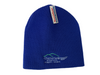 GLENCRAIG P.S WOOL HAT