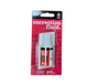CORRECTION FLUID