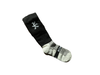 STRANGFORD KUKRI SOCKS
