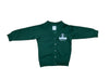 KILCOOLEY P.S SWEATSHIRT CARDIGAN NEW 2025