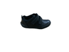 HUSH PUPPIES WANO