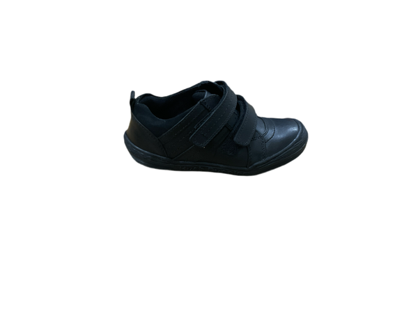 HUSH PUPPIES WANO