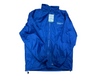 SALE - GLENCRAIG SHOWERPROOF COAT