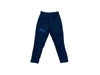 GRANGE PARK P.E. TRACKSUIT BOTTOMS