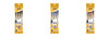 BIC 4 CRISTAL BALL PENS