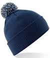 Youth Bobble Hat