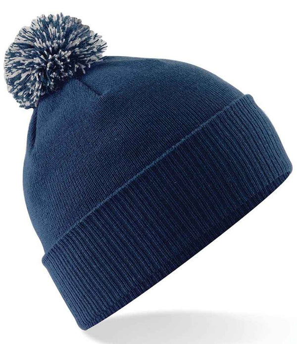 Youth Bobble Hat