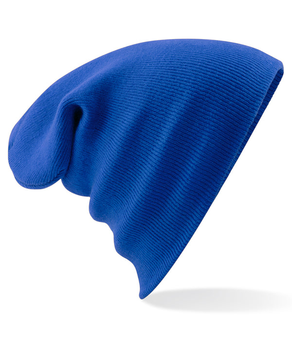 Beanie Hat - Twinkle Tots Nursery