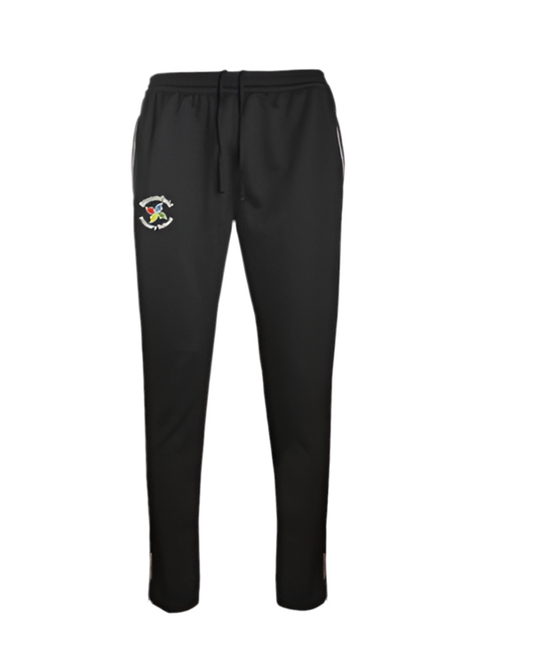 BLOOMFIELD P.E TRACK BOTTOMS