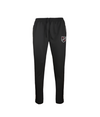 ST.MALACHY’S P.E BOTTOMS P5-P7
