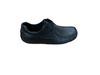 HUSH PUPPIES CARBONIC