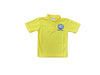 PORTAVOGIE POLO SHIRT