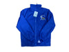 SALE ST.COMGALL’S SHOWERPROOF COAT