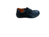 PETASIL GINO BOY SHOE