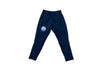 Portavogie P.S. Track Bottoms